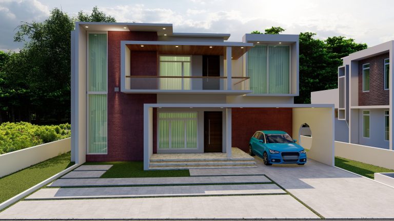 Project 2