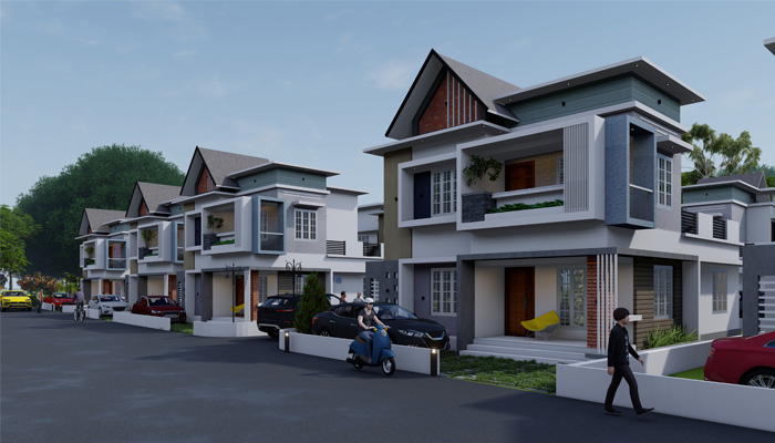 Project 3
