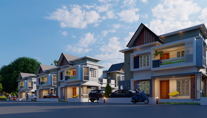 Project 2